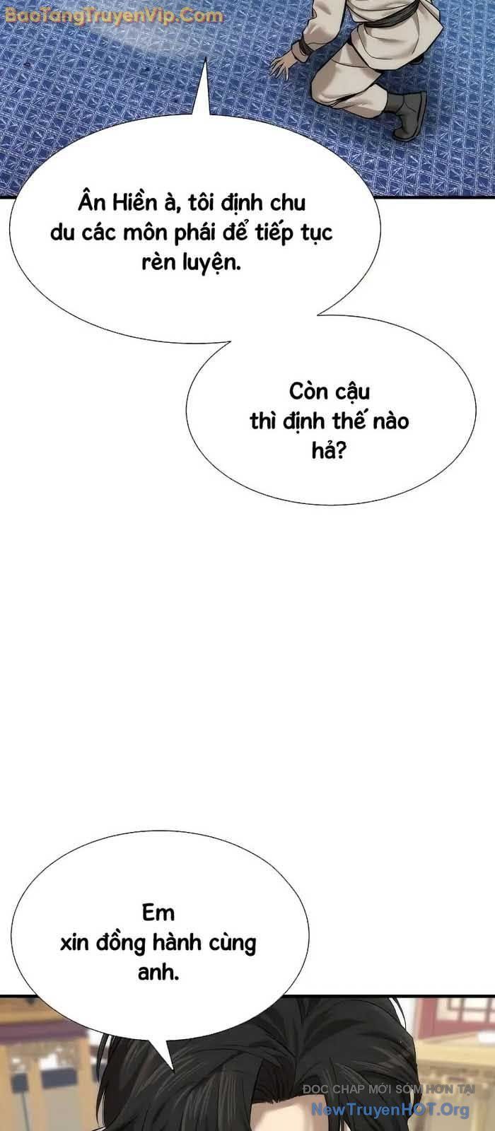 Tôi Hồi Sinh Vào Cuốn Truyện Tu Tiên Chapter 6 - 54