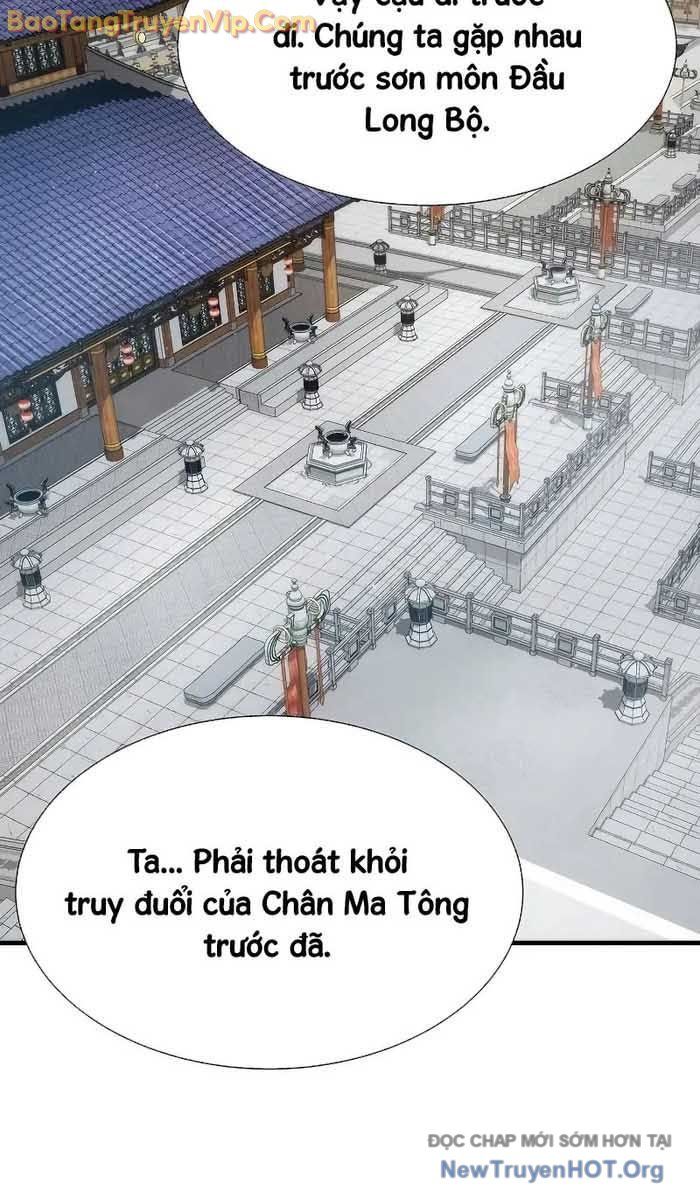 Tôi Hồi Sinh Vào Cuốn Truyện Tu Tiên Chapter 6 - 56