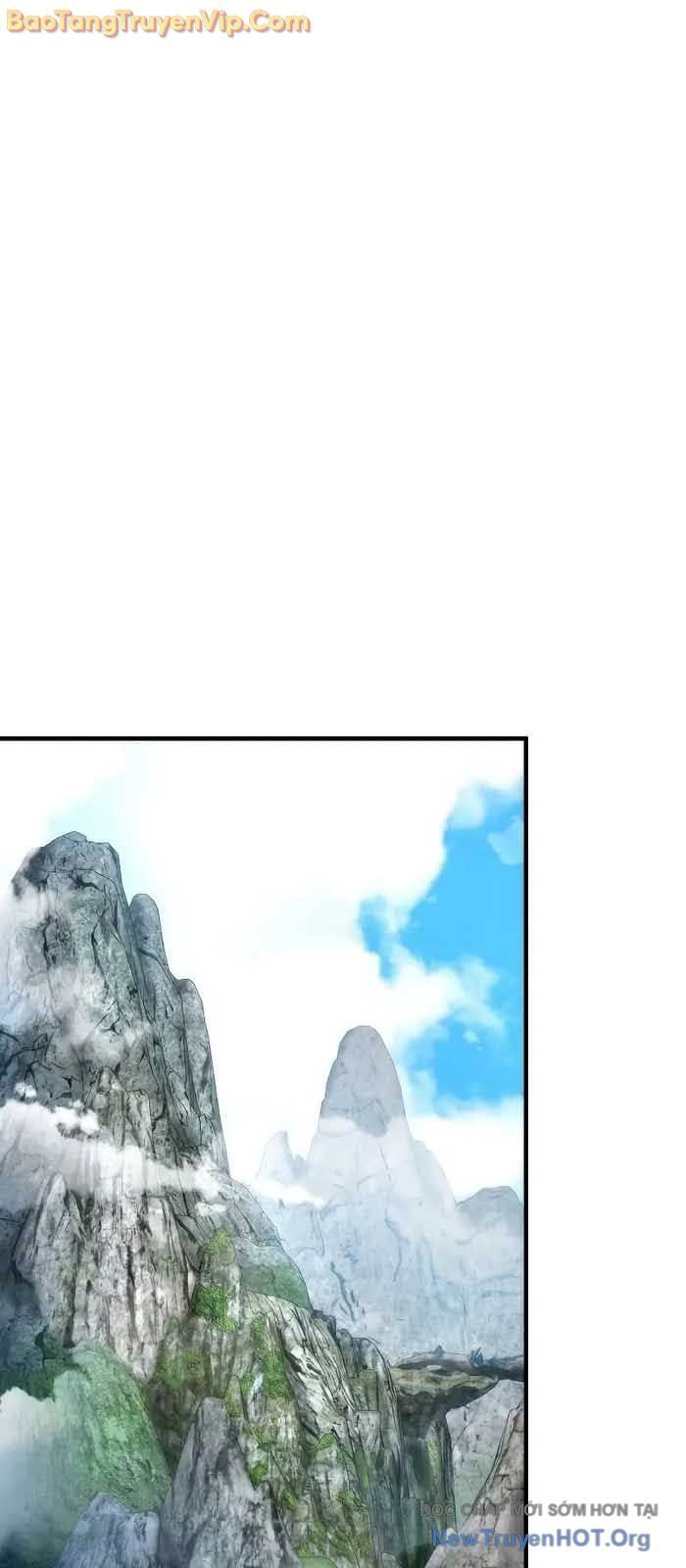 Tôi Hồi Sinh Vào Cuốn Truyện Tu Tiên Chapter 6 - 57