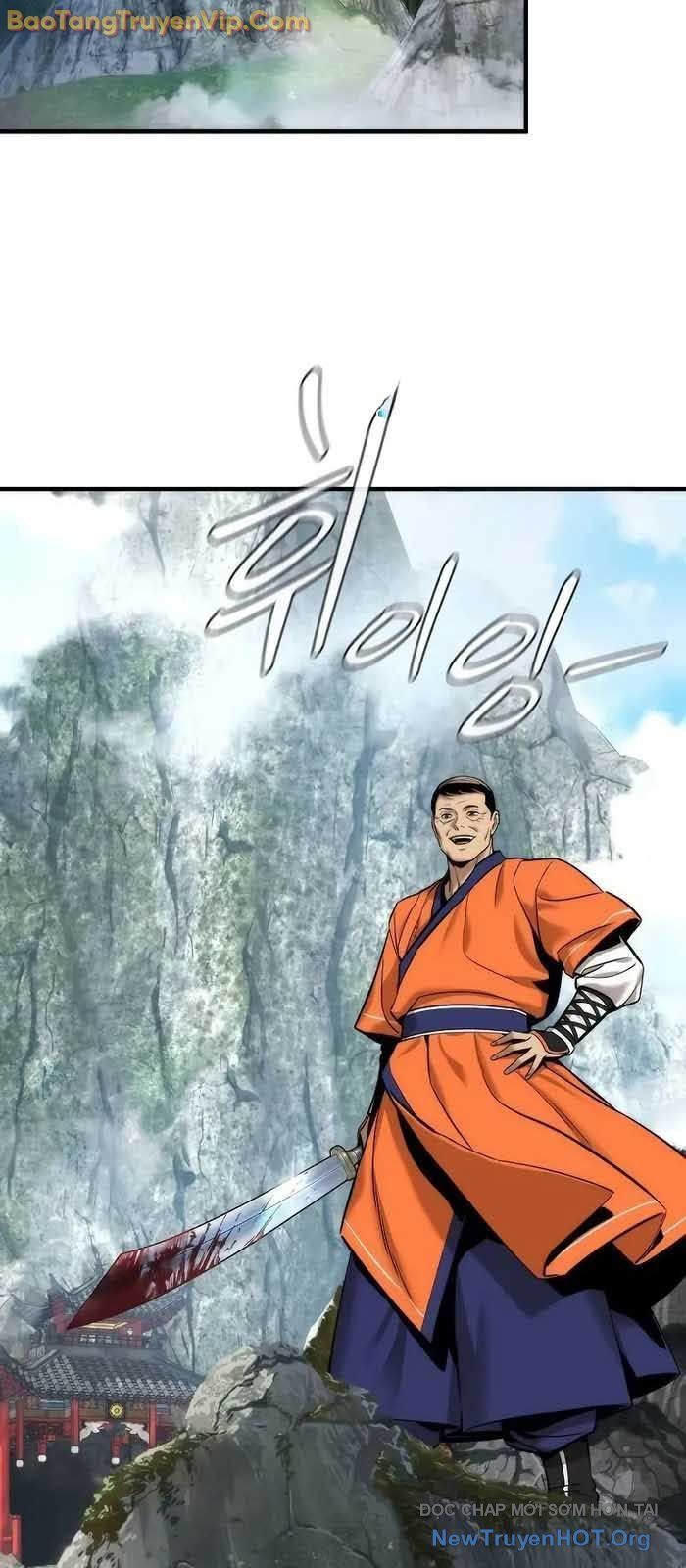 Tôi Hồi Sinh Vào Cuốn Truyện Tu Tiên Chapter 6 - 58
