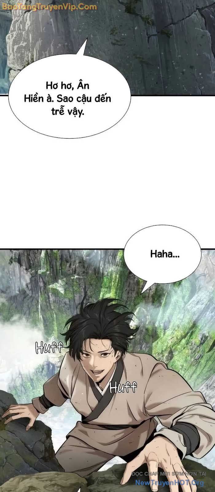 Tôi Hồi Sinh Vào Cuốn Truyện Tu Tiên Chapter 6 - 59