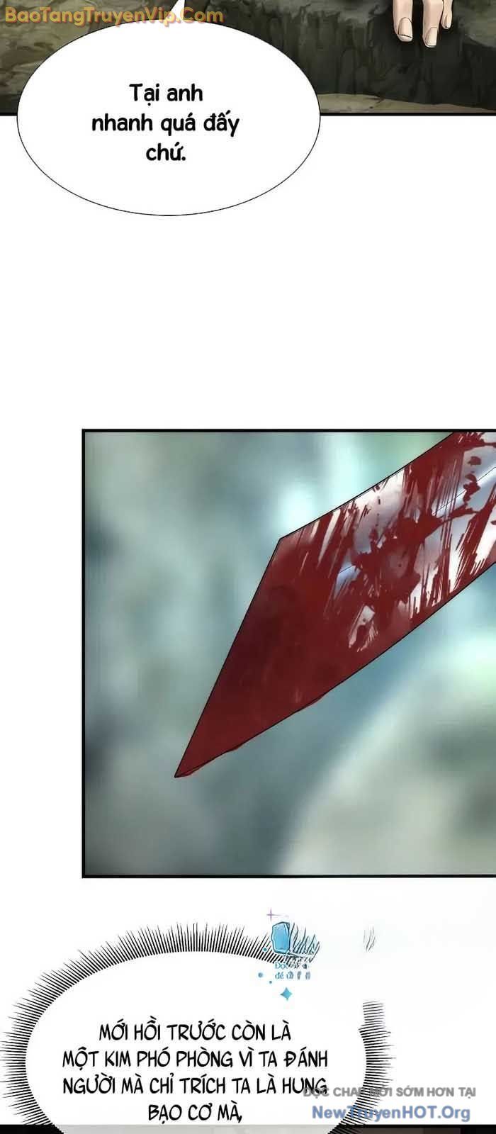 Tôi Hồi Sinh Vào Cuốn Truyện Tu Tiên Chapter 6 - 60