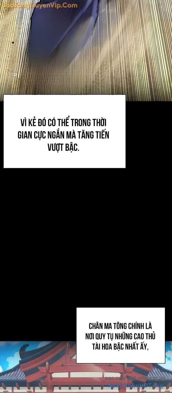 Tôi Hồi Sinh Vào Cuốn Truyện Tu Tiên Chapter 6 - 7