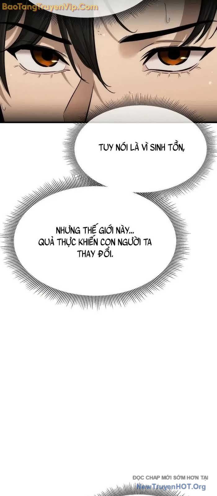 Tôi Hồi Sinh Vào Cuốn Truyện Tu Tiên Chapter 6 - 61