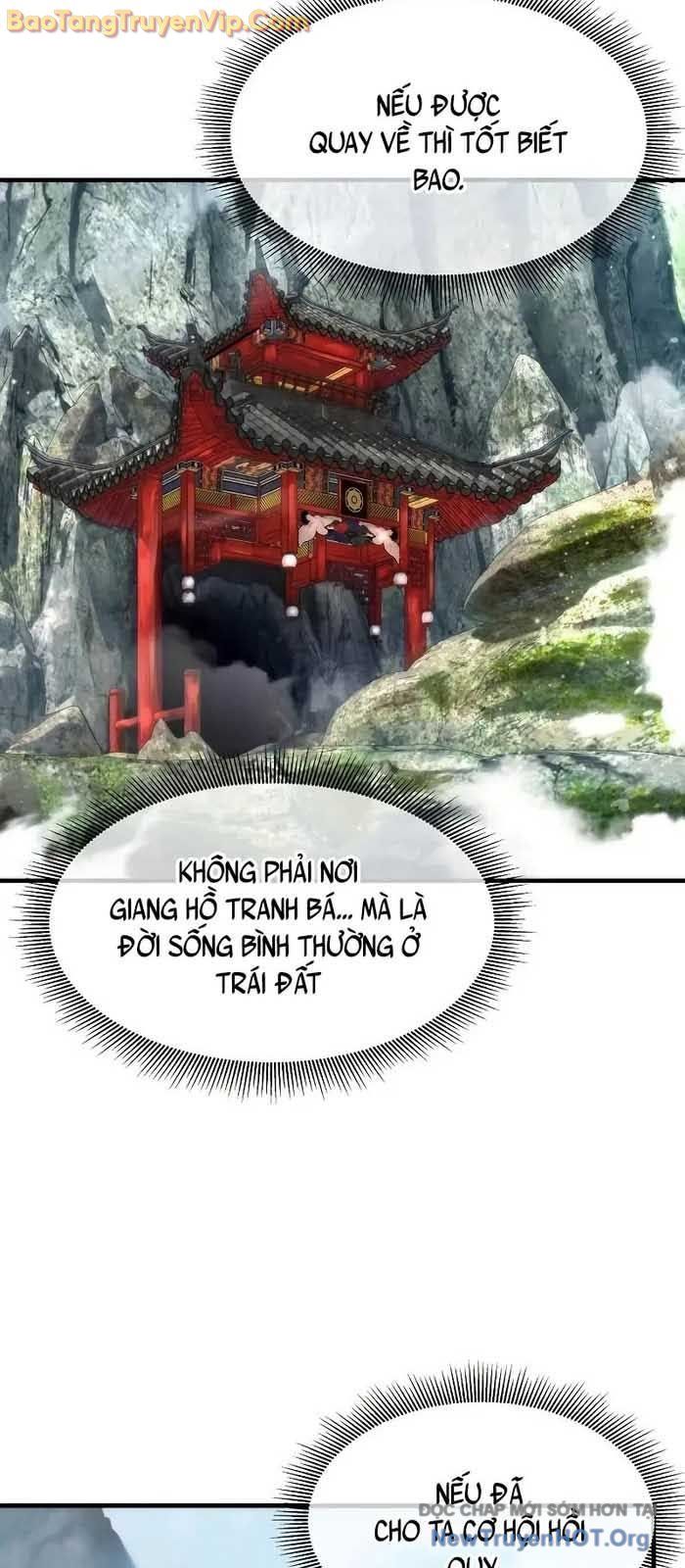 Tôi Hồi Sinh Vào Cuốn Truyện Tu Tiên Chapter 6 - 62