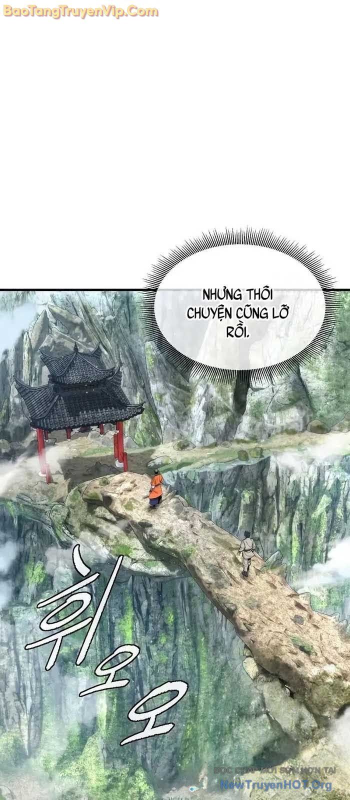 Tôi Hồi Sinh Vào Cuốn Truyện Tu Tiên Chapter 6 - 64