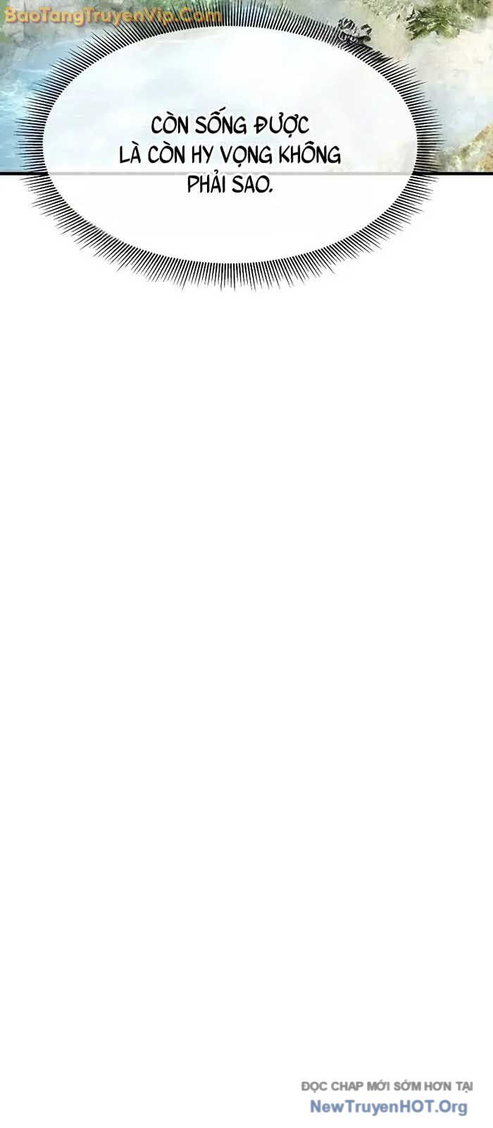 Tôi Hồi Sinh Vào Cuốn Truyện Tu Tiên Chapter 6 - 65