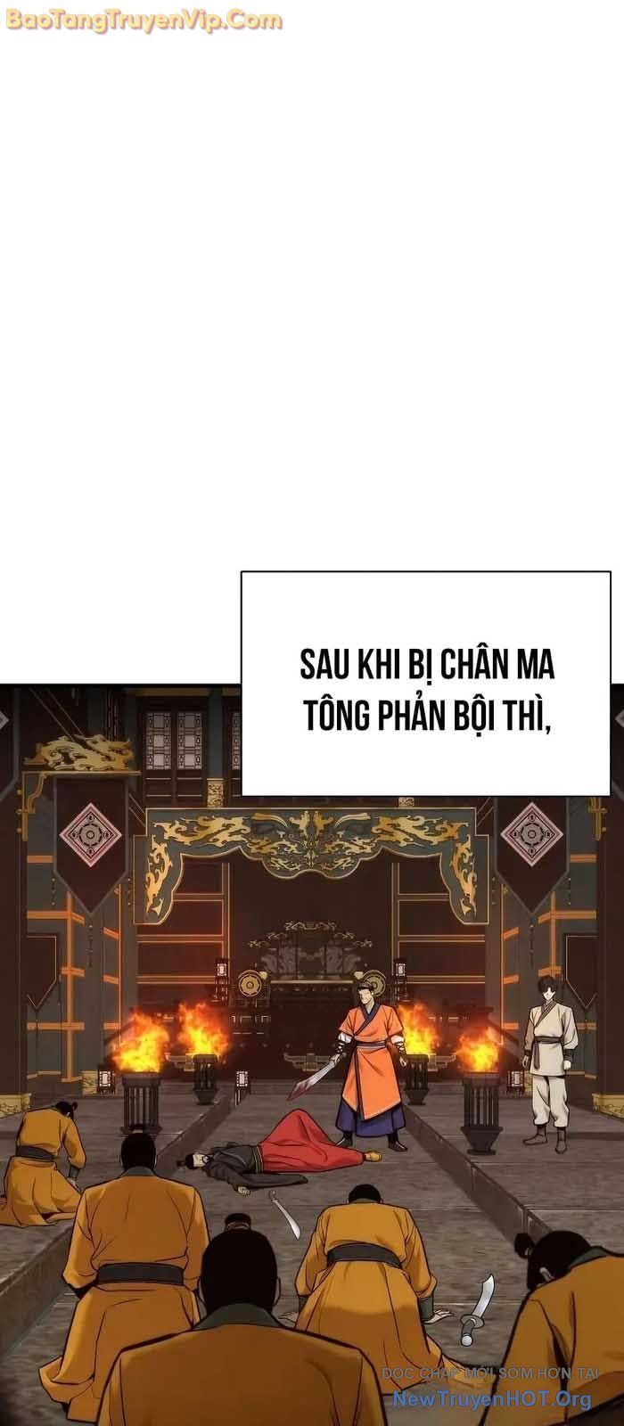Tôi Hồi Sinh Vào Cuốn Truyện Tu Tiên Chapter 6 - 66