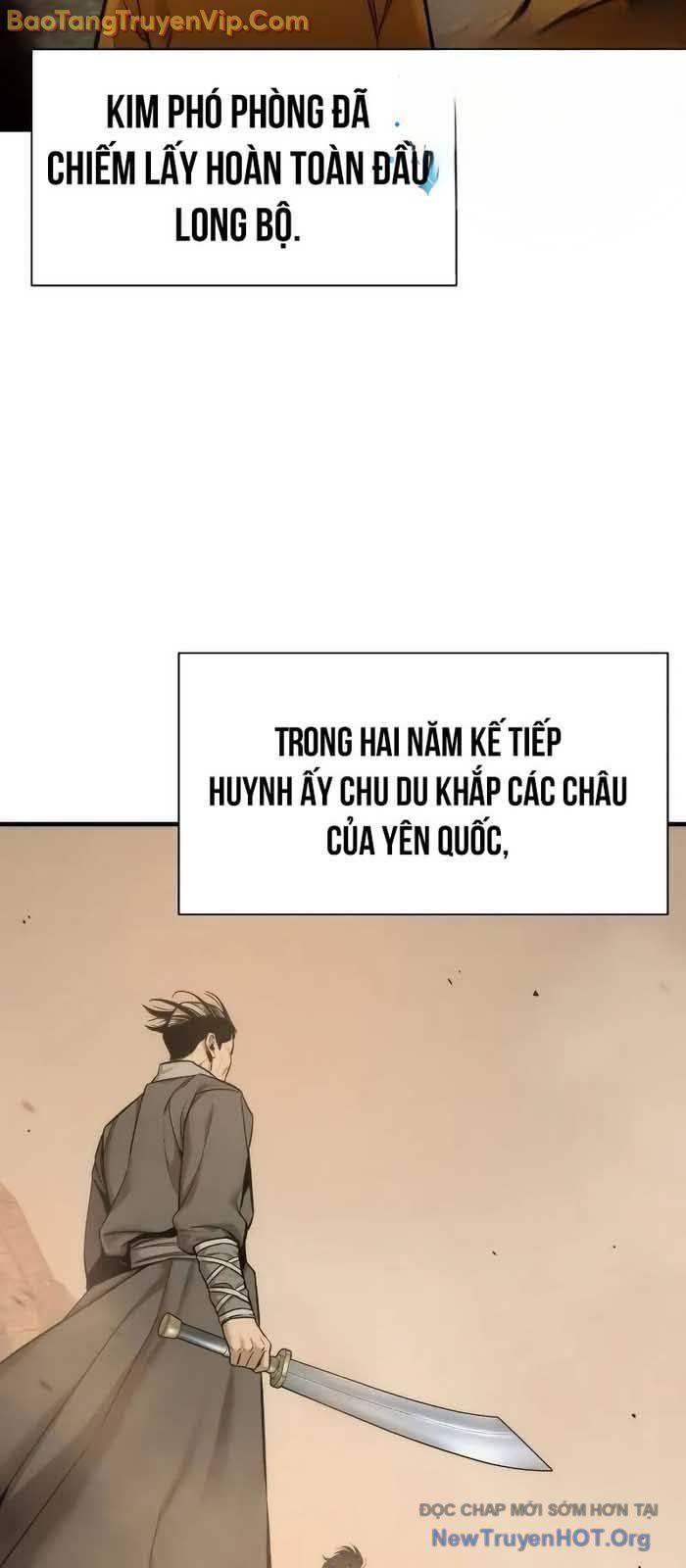 Tôi Hồi Sinh Vào Cuốn Truyện Tu Tiên Chapter 6 - 67