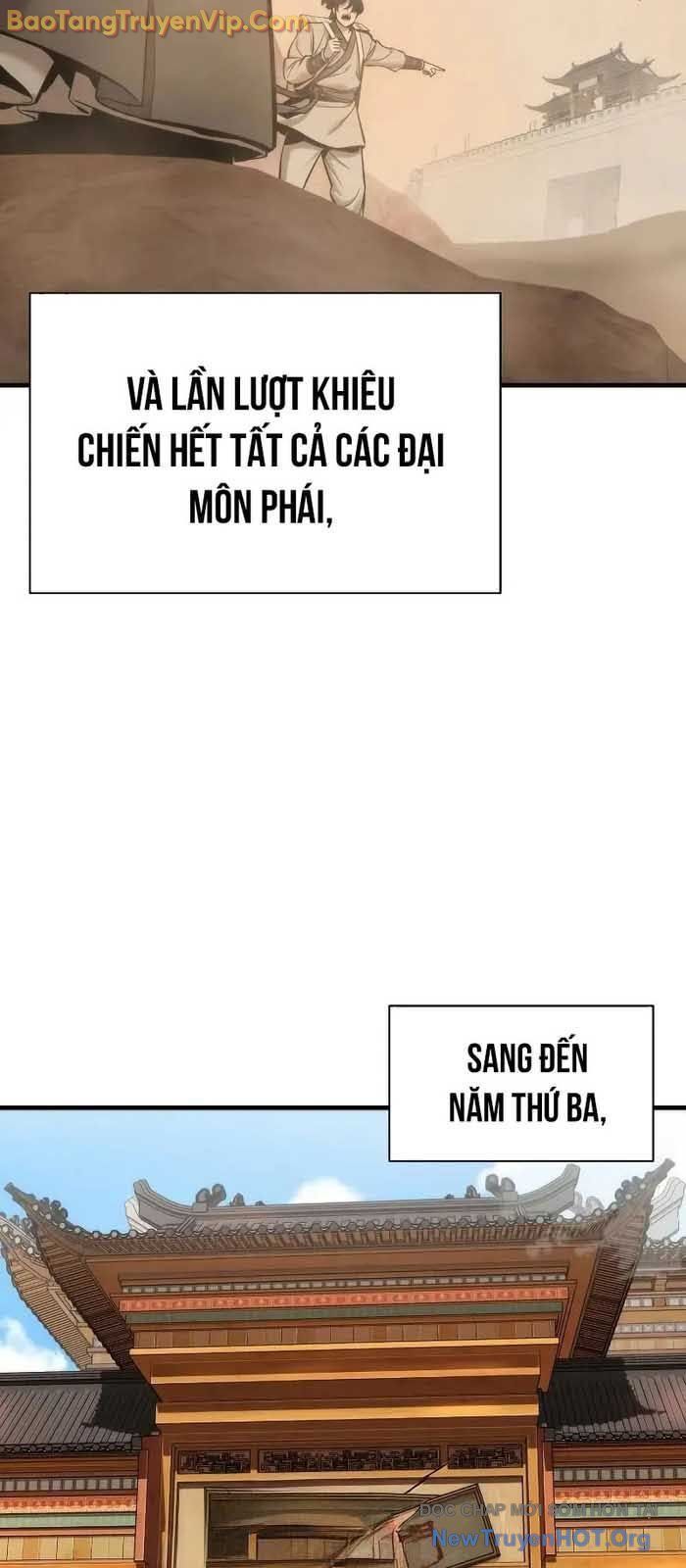 Tôi Hồi Sinh Vào Cuốn Truyện Tu Tiên Chapter 6 - 68