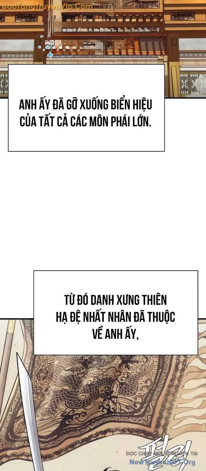 Tôi Hồi Sinh Vào Cuốn Truyện Tu Tiên Chapter 6 - 69