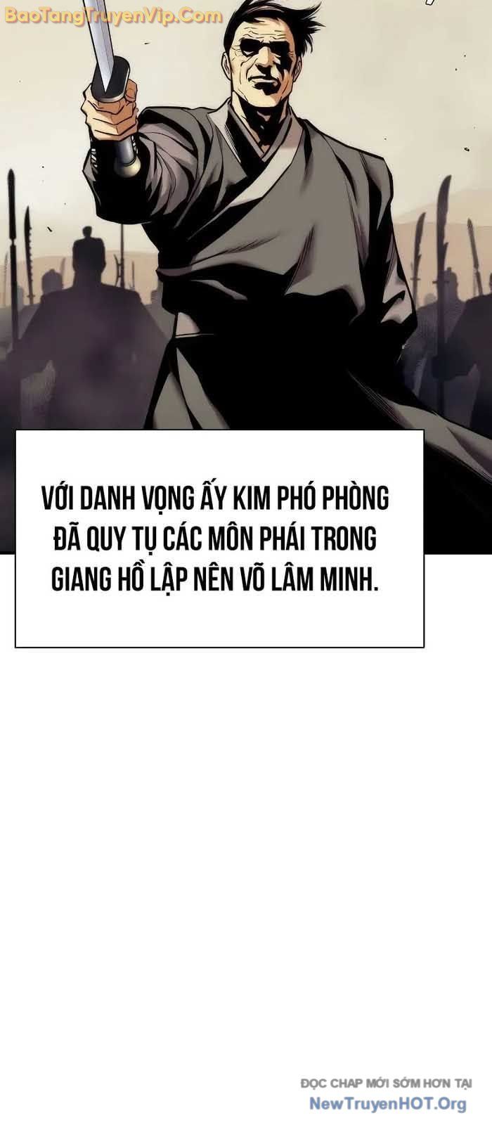 Tôi Hồi Sinh Vào Cuốn Truyện Tu Tiên Chapter 6 - 70