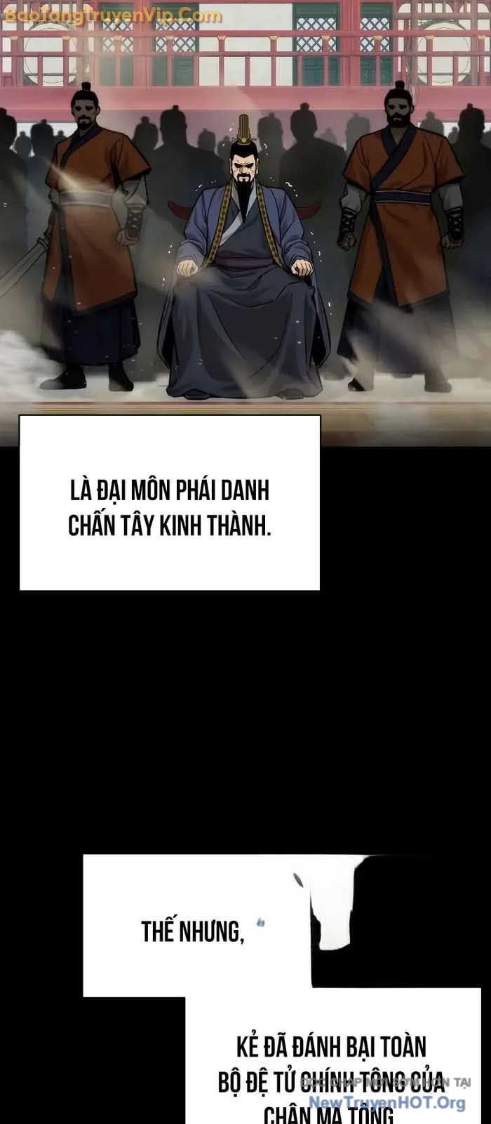 Tôi Hồi Sinh Vào Cuốn Truyện Tu Tiên Chapter 6 - 8