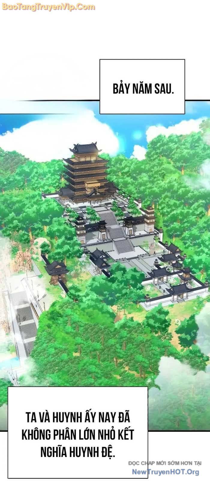 Tôi Hồi Sinh Vào Cuốn Truyện Tu Tiên Chapter 6 - 71