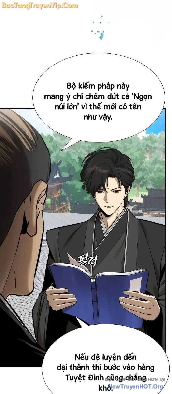Tôi Hồi Sinh Vào Cuốn Truyện Tu Tiên Chapter 6 - 73