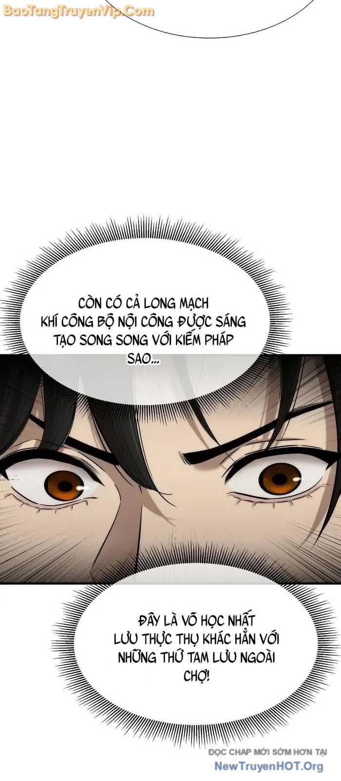 Tôi Hồi Sinh Vào Cuốn Truyện Tu Tiên Chapter 6 - 74