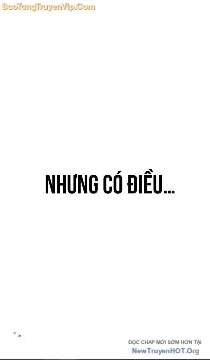 Tôi Hồi Sinh Vào Cuốn Truyện Tu Tiên Chapter 6 - 75