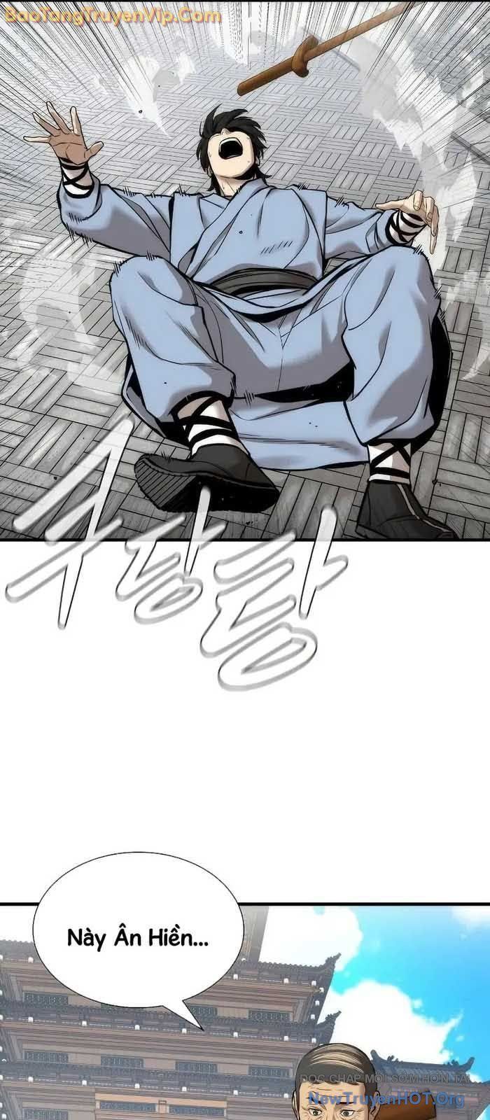 Tôi Hồi Sinh Vào Cuốn Truyện Tu Tiên Chapter 6 - 76