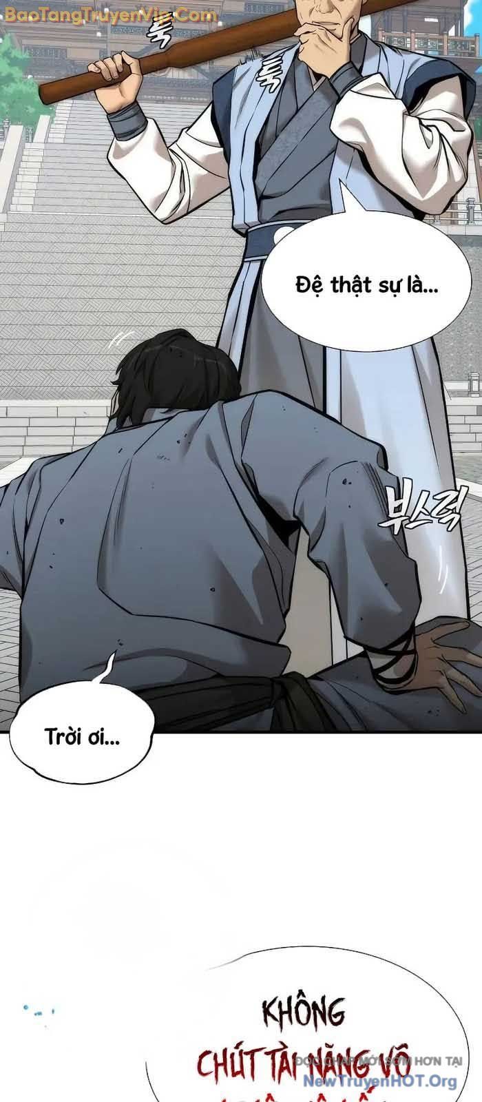 Tôi Hồi Sinh Vào Cuốn Truyện Tu Tiên Chapter 6 - 77