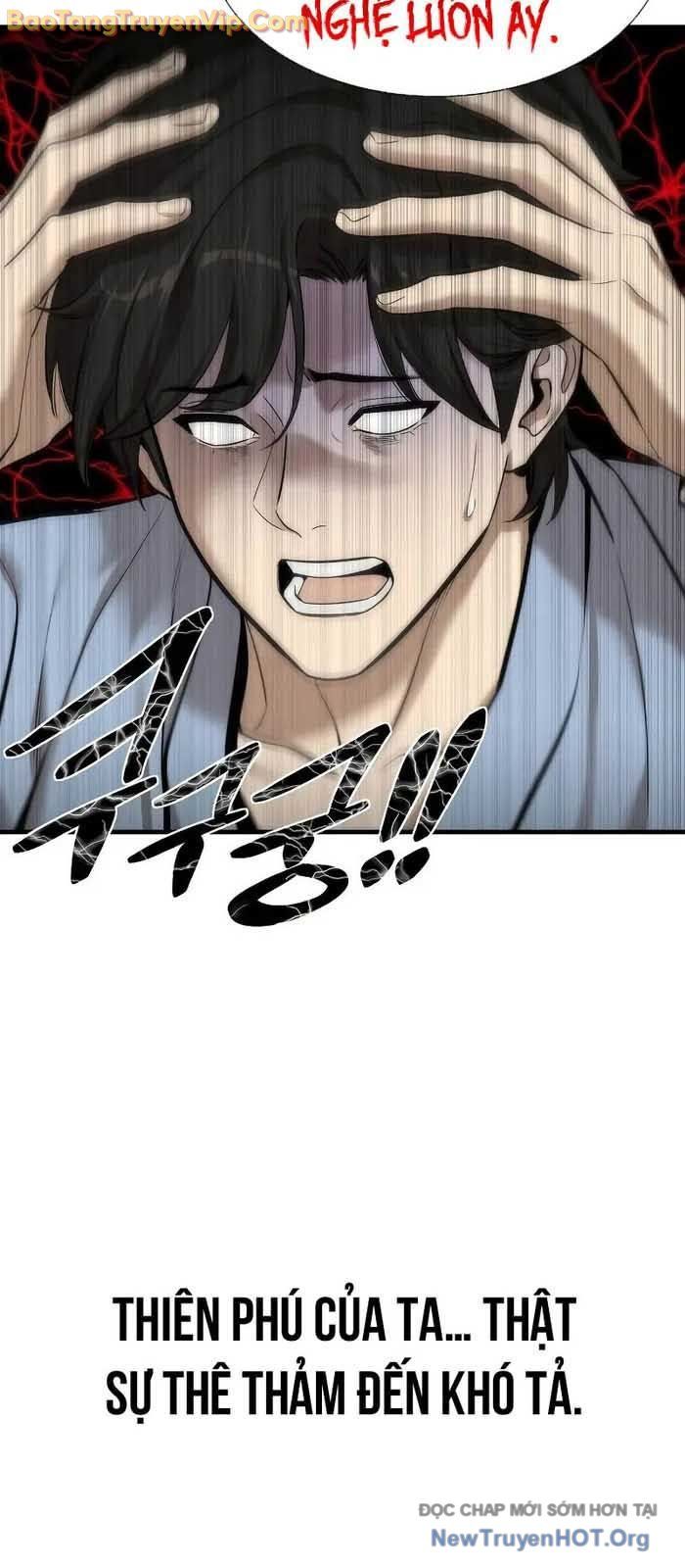 Tôi Hồi Sinh Vào Cuốn Truyện Tu Tiên Chapter 6 - 78