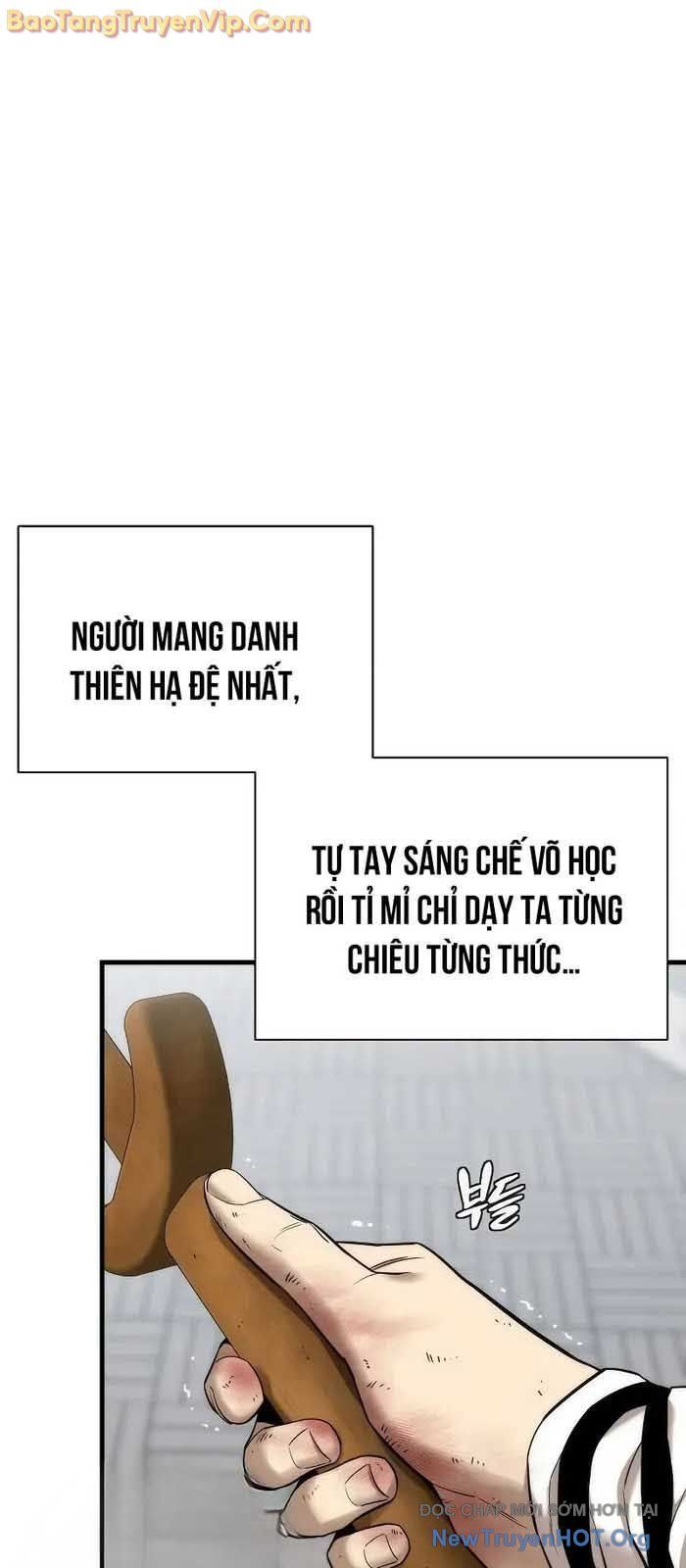 Tôi Hồi Sinh Vào Cuốn Truyện Tu Tiên Chapter 6 - 79