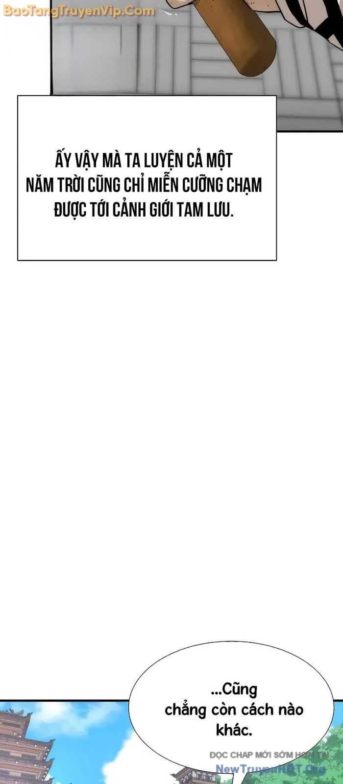 Tôi Hồi Sinh Vào Cuốn Truyện Tu Tiên Chapter 6 - 80