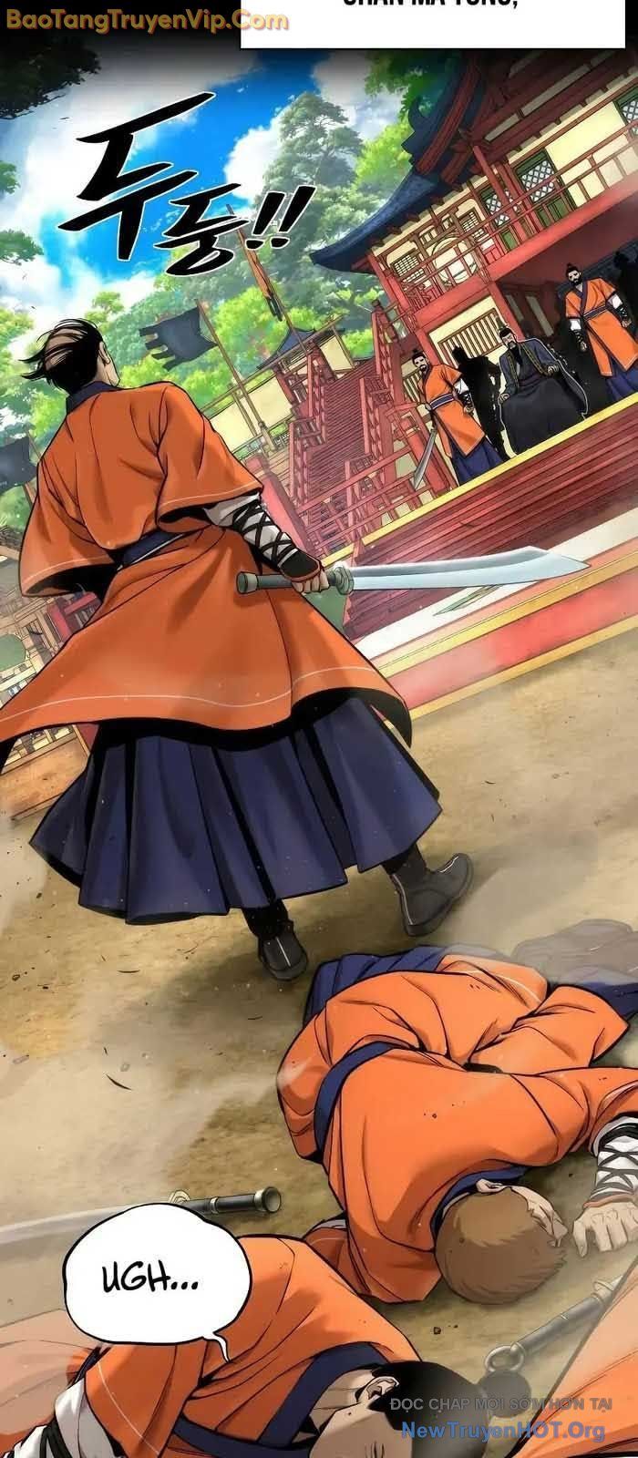 Tôi Hồi Sinh Vào Cuốn Truyện Tu Tiên Chapter 6 - 9