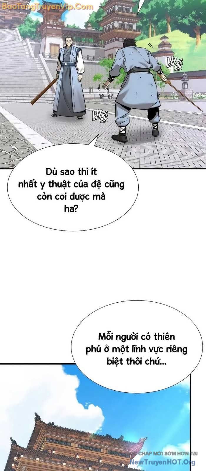 Tôi Hồi Sinh Vào Cuốn Truyện Tu Tiên Chapter 6 - 81