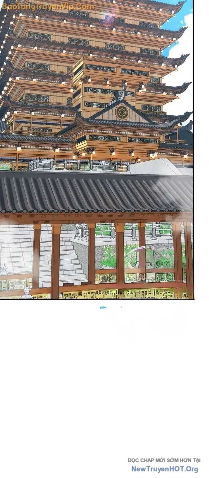 Tôi Hồi Sinh Vào Cuốn Truyện Tu Tiên Chapter 6 - 82