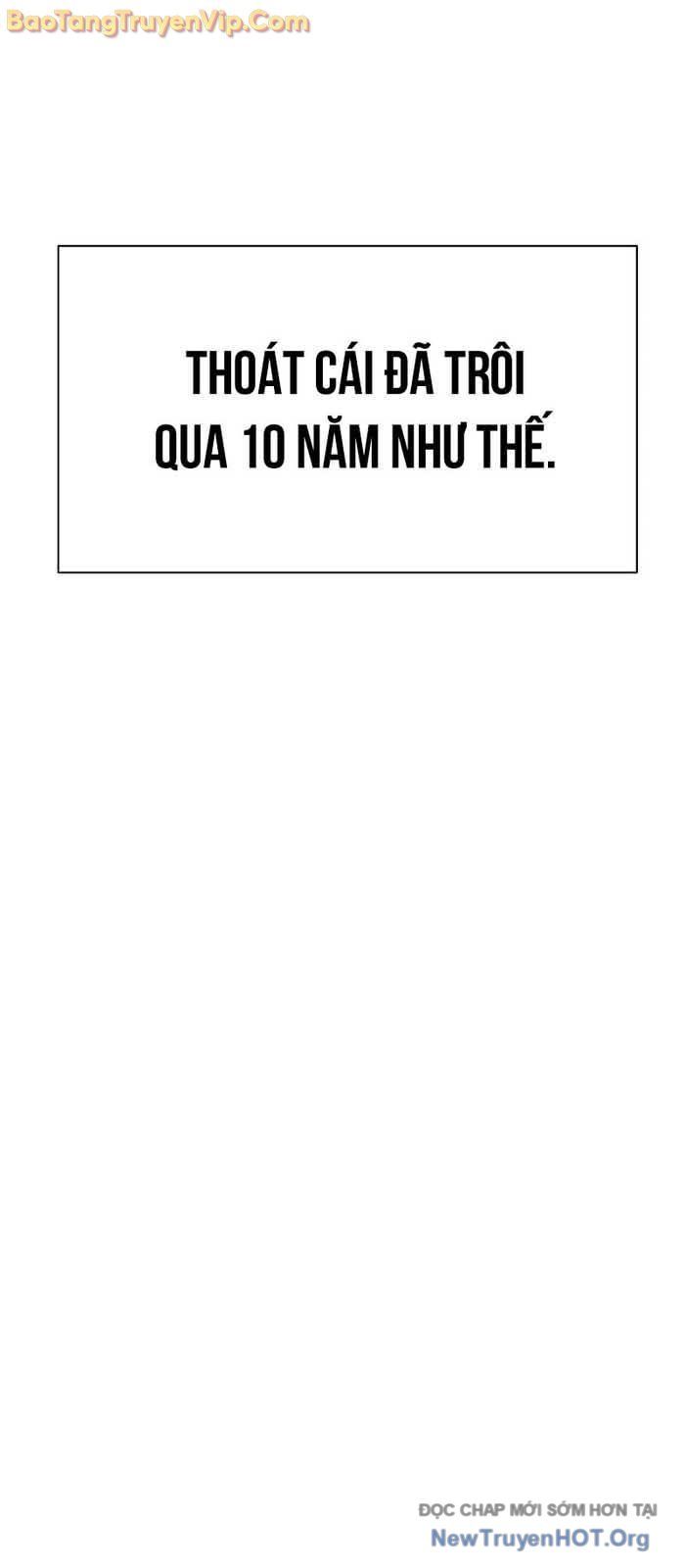 Tôi Hồi Sinh Vào Cuốn Truyện Tu Tiên Chapter 6 - 83