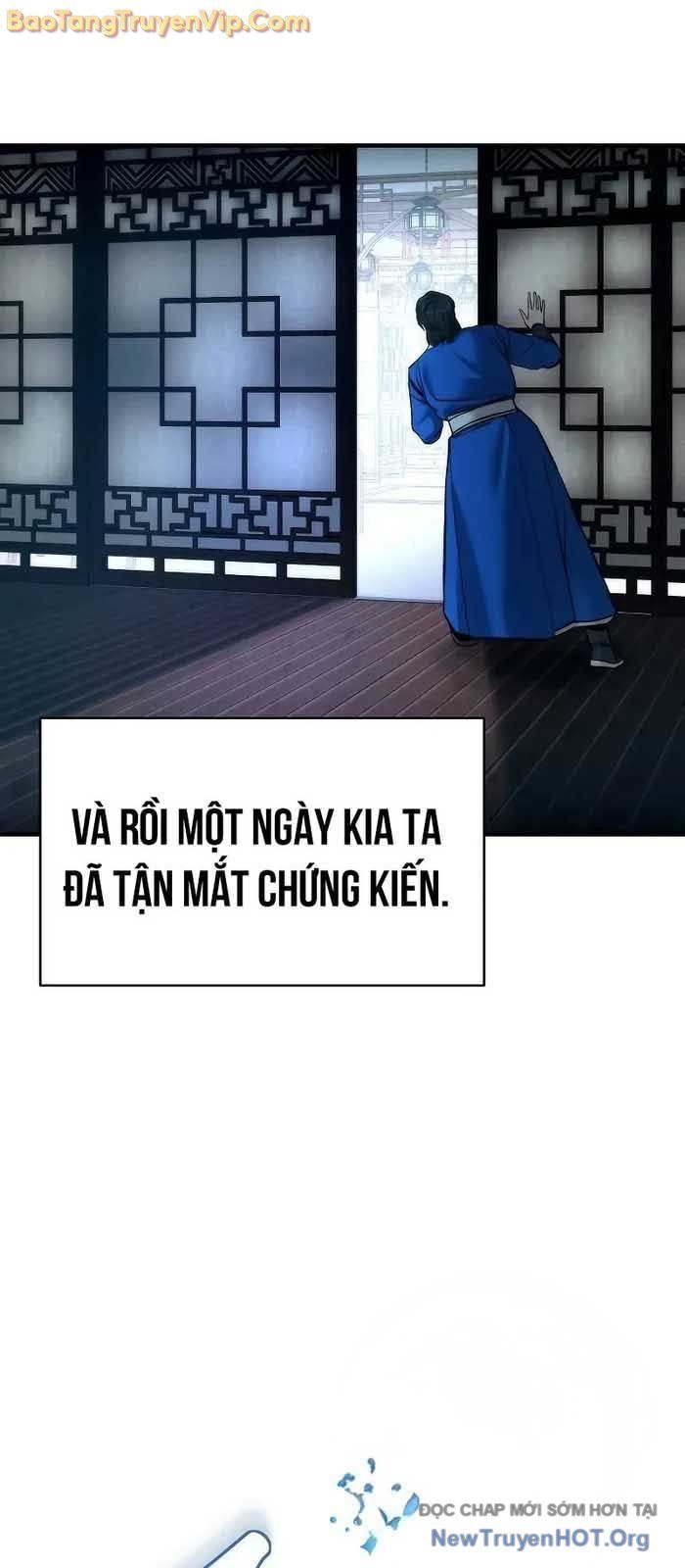 Tôi Hồi Sinh Vào Cuốn Truyện Tu Tiên Chapter 6 - 84