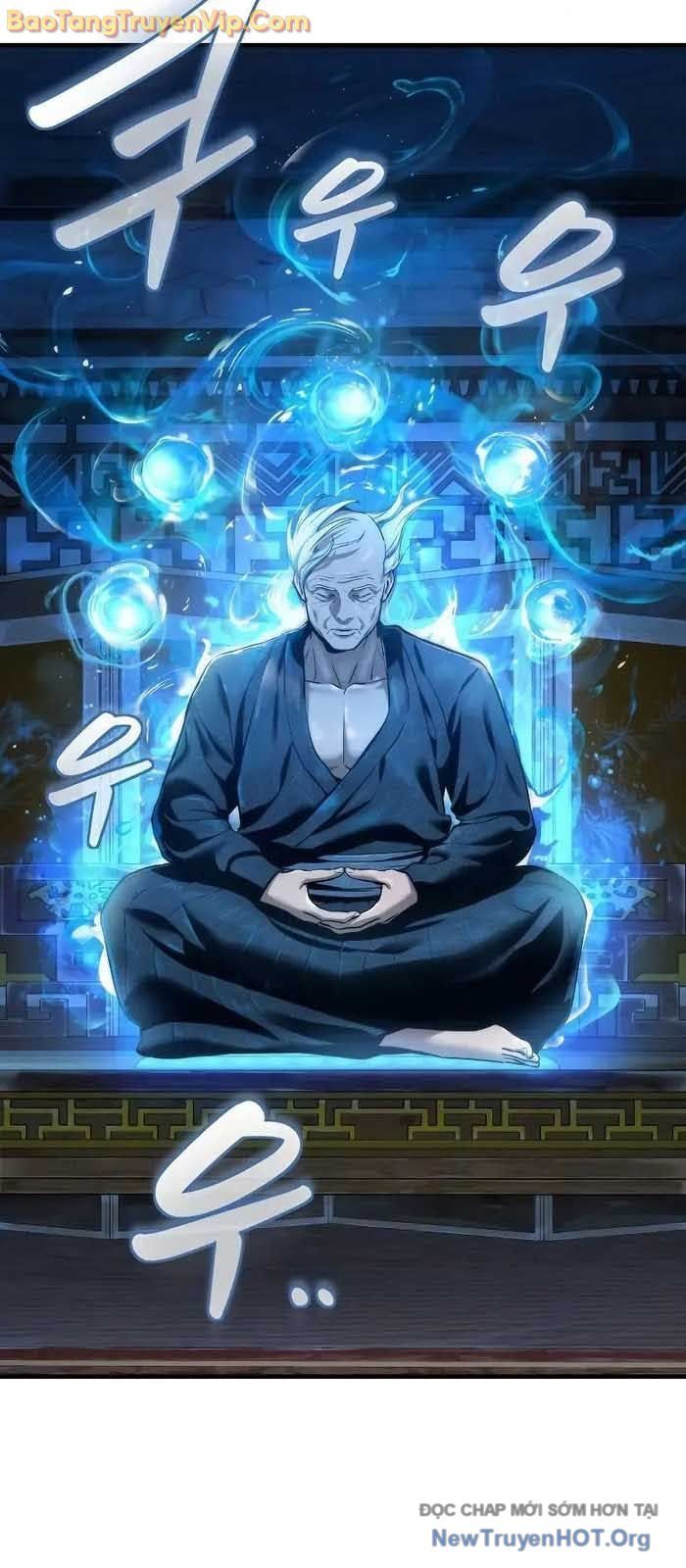 Tôi Hồi Sinh Vào Cuốn Truyện Tu Tiên Chapter 6 - 85