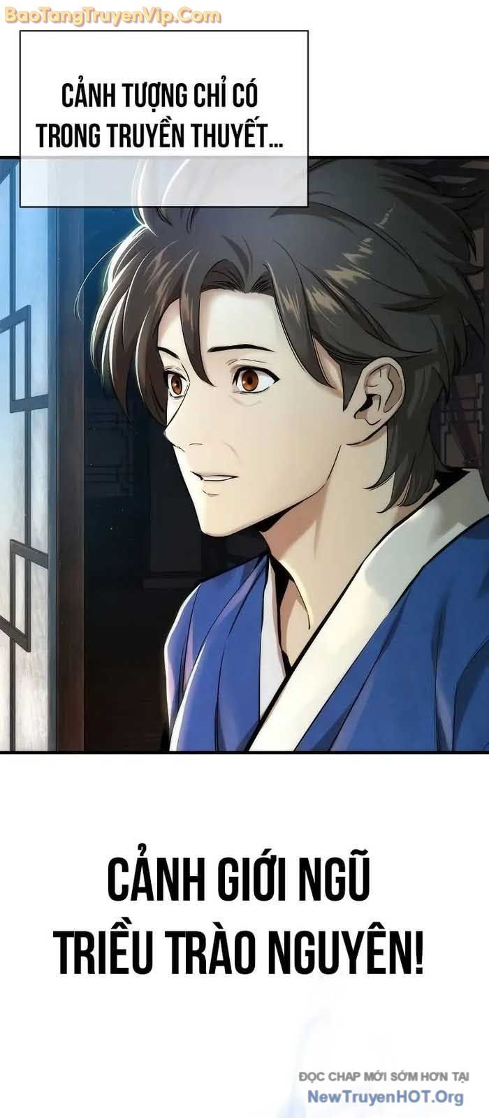 Tôi Hồi Sinh Vào Cuốn Truyện Tu Tiên Chapter 6 - 86