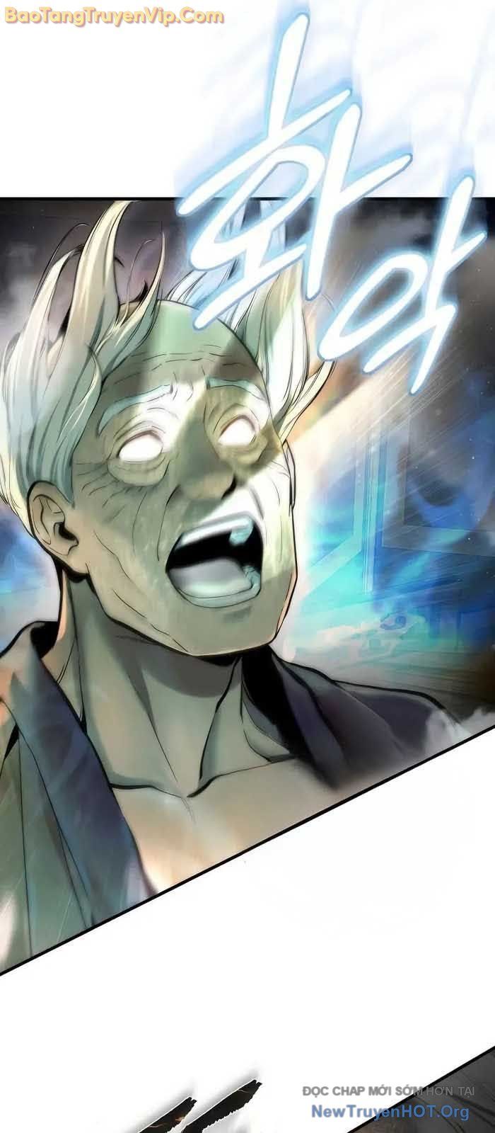 Tôi Hồi Sinh Vào Cuốn Truyện Tu Tiên Chapter 6 - 87