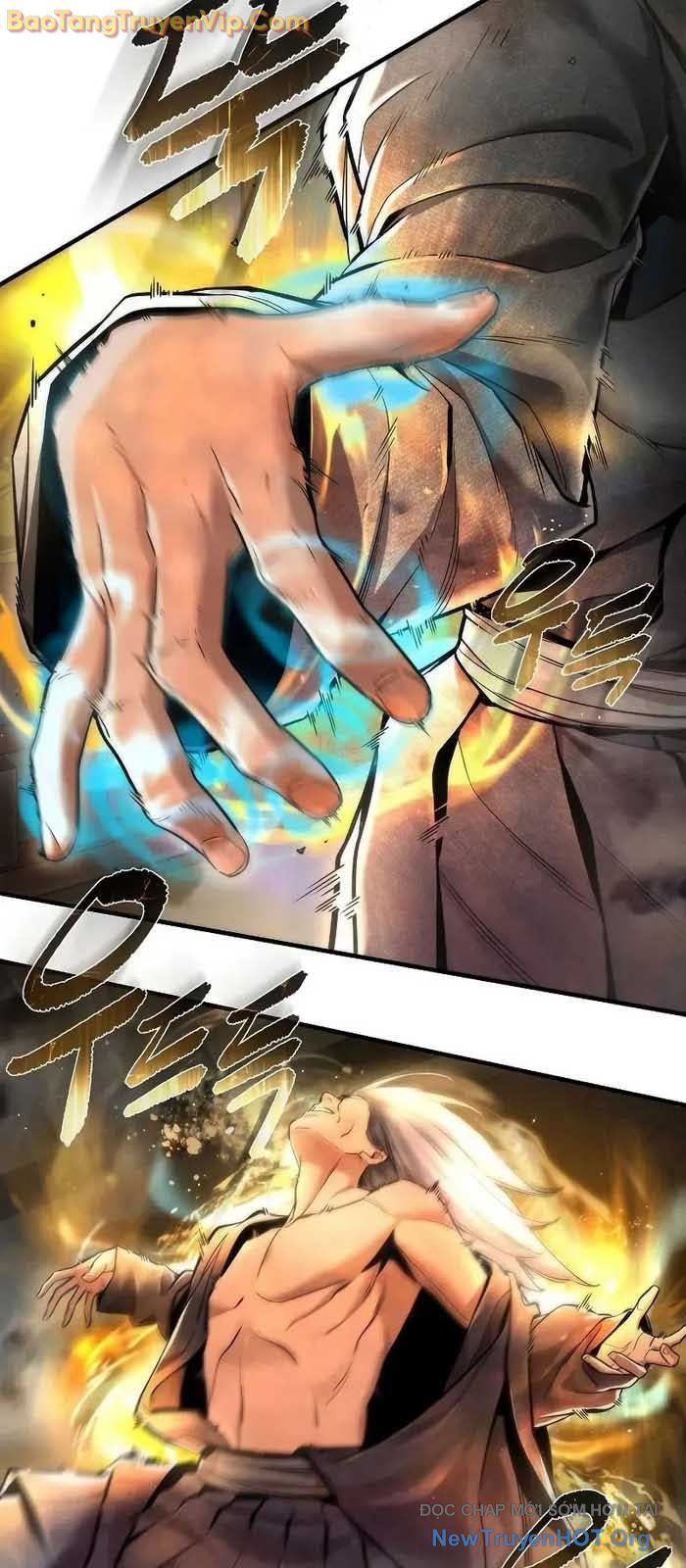 Tôi Hồi Sinh Vào Cuốn Truyện Tu Tiên Chapter 6 - 88