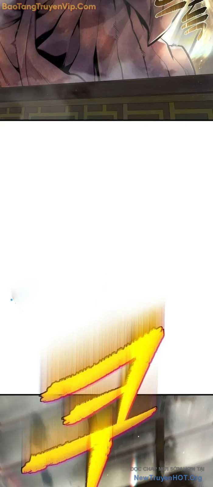 Tôi Hồi Sinh Vào Cuốn Truyện Tu Tiên Chapter 6 - 89