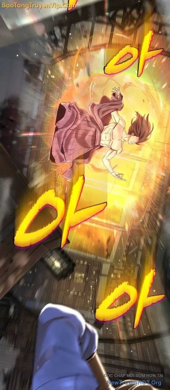 Tôi Hồi Sinh Vào Cuốn Truyện Tu Tiên Chapter 6 - 90