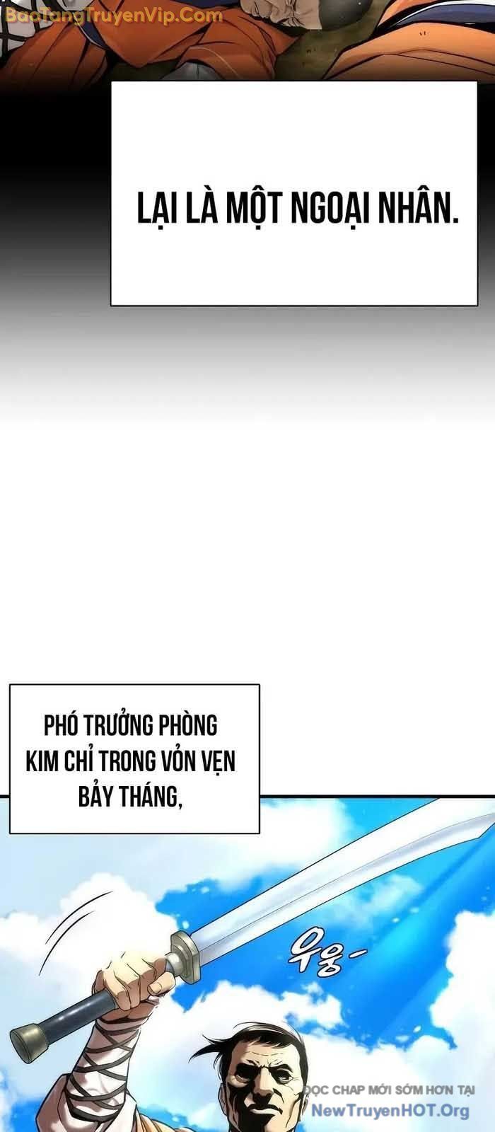 Tôi Hồi Sinh Vào Cuốn Truyện Tu Tiên Chapter 6 - 10
