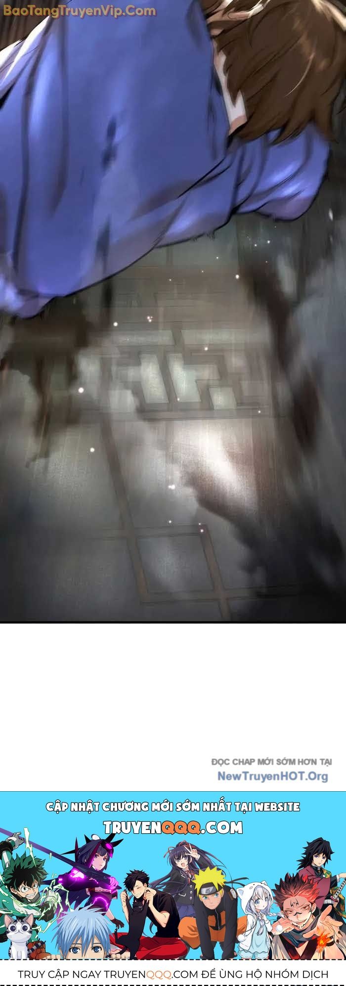 Tôi Hồi Sinh Vào Cuốn Truyện Tu Tiên Chapter 6 - 91