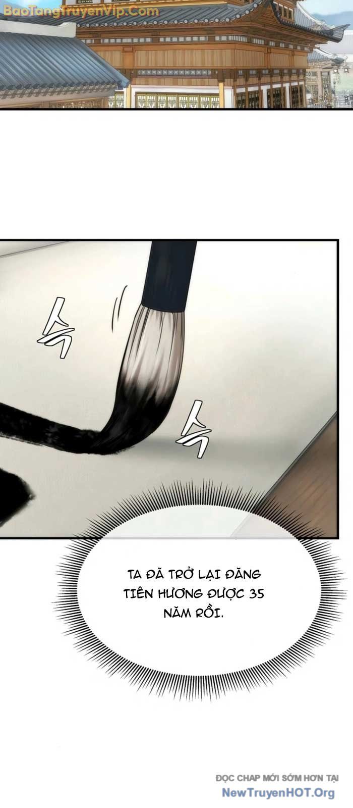 Tôi Hồi Sinh Vào Cuốn Truyện Tu Tiên Chapter 7 - 11