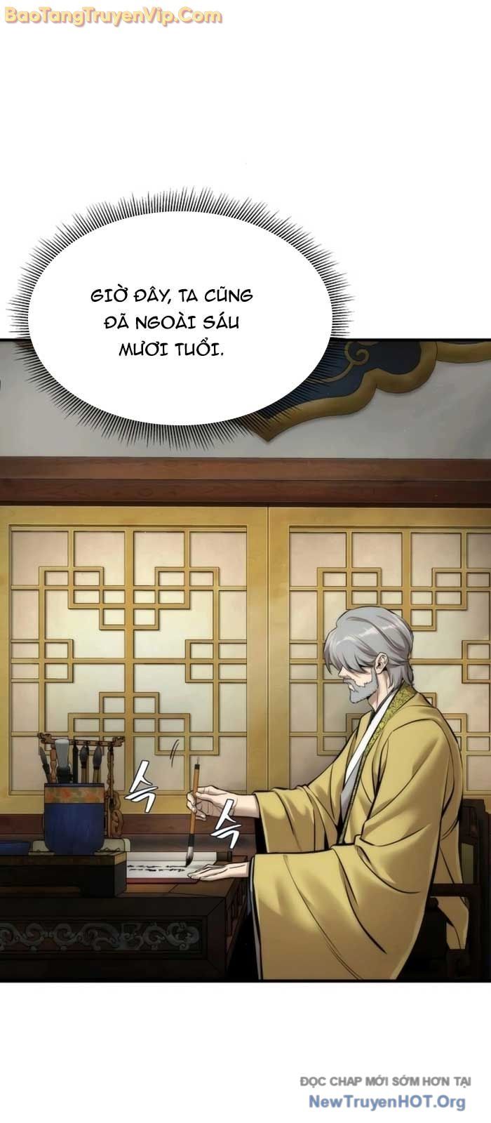 Tôi Hồi Sinh Vào Cuốn Truyện Tu Tiên Chapter 7 - 12