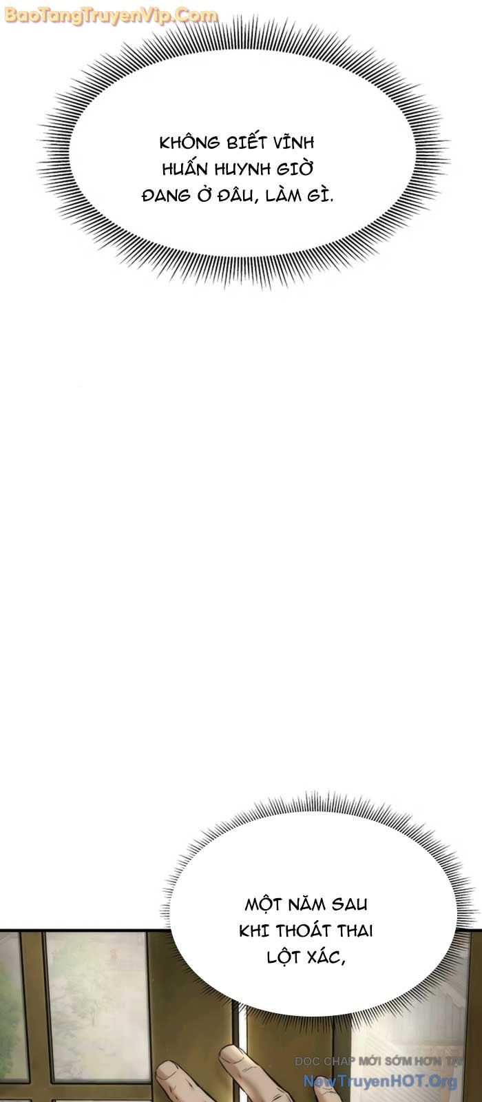 Tôi Hồi Sinh Vào Cuốn Truyện Tu Tiên Chapter 7 - 13