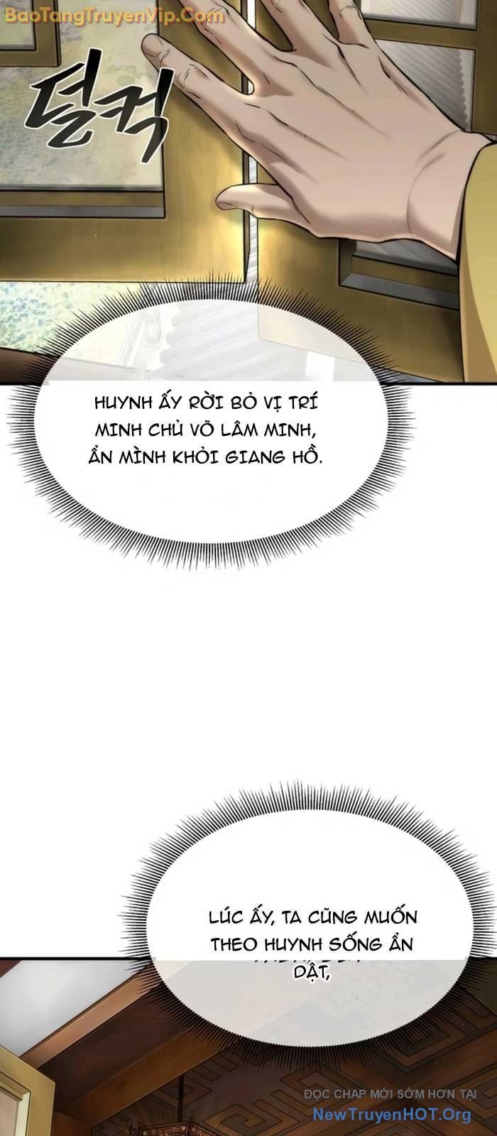 Tôi Hồi Sinh Vào Cuốn Truyện Tu Tiên Chapter 7 - 14