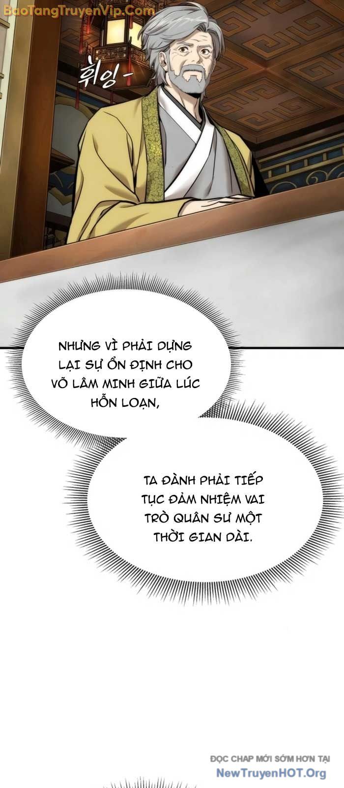 Tôi Hồi Sinh Vào Cuốn Truyện Tu Tiên Chapter 7 - 15