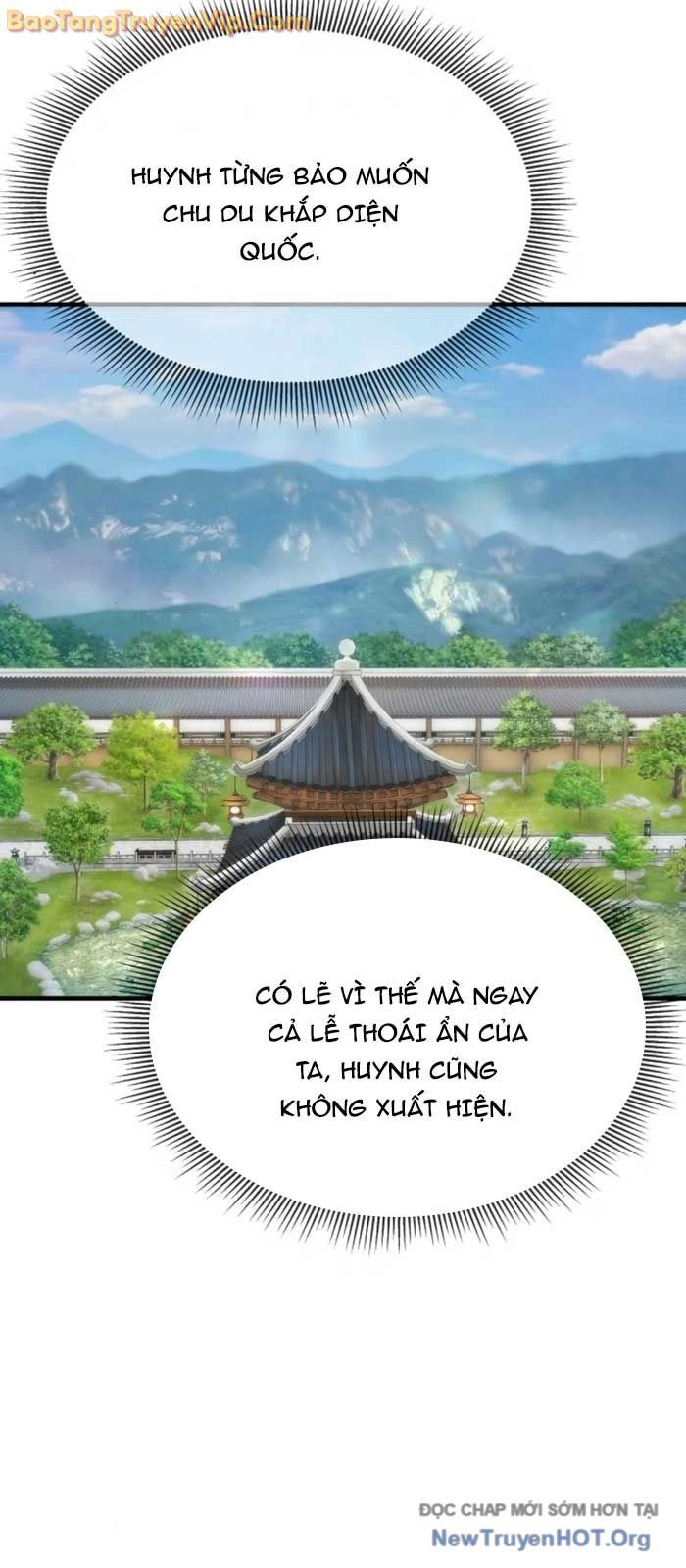 Tôi Hồi Sinh Vào Cuốn Truyện Tu Tiên Chapter 7 - 16