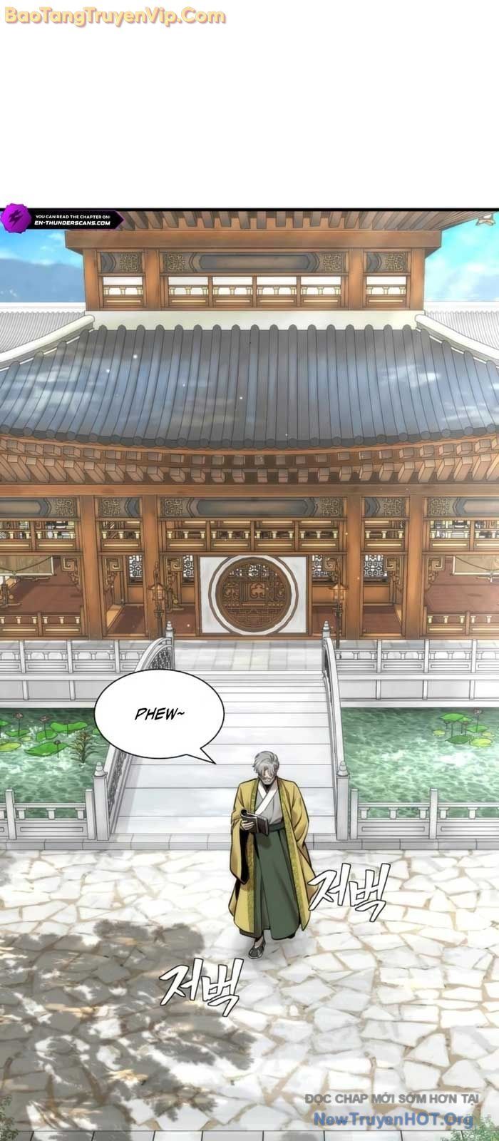 Tôi Hồi Sinh Vào Cuốn Truyện Tu Tiên Chapter 7 - 17