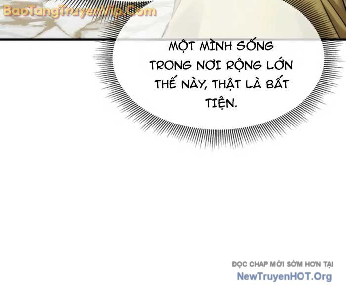 Tôi Hồi Sinh Vào Cuốn Truyện Tu Tiên Chapter 7 - 19