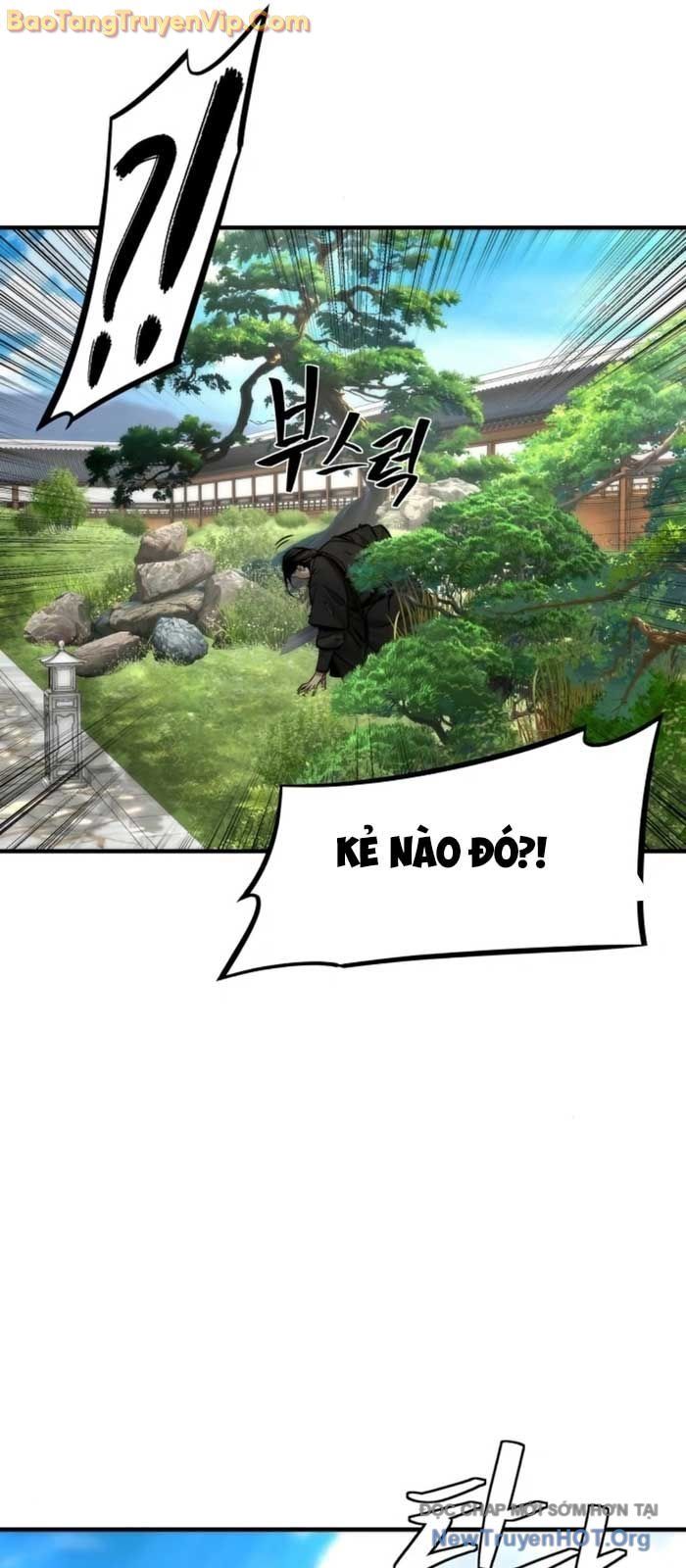 Tôi Hồi Sinh Vào Cuốn Truyện Tu Tiên Chapter 7 - 20