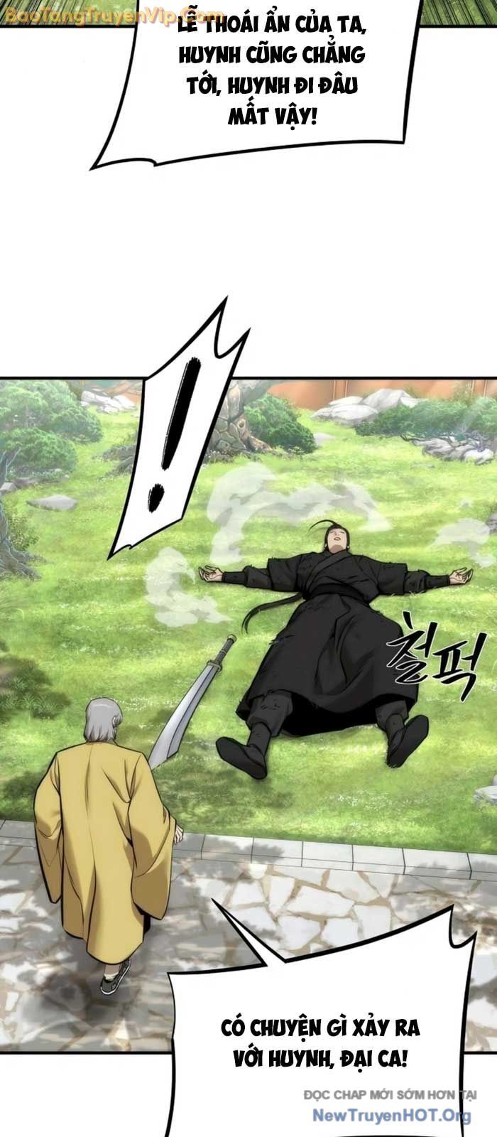 Tôi Hồi Sinh Vào Cuốn Truyện Tu Tiên Chapter 7 - 23