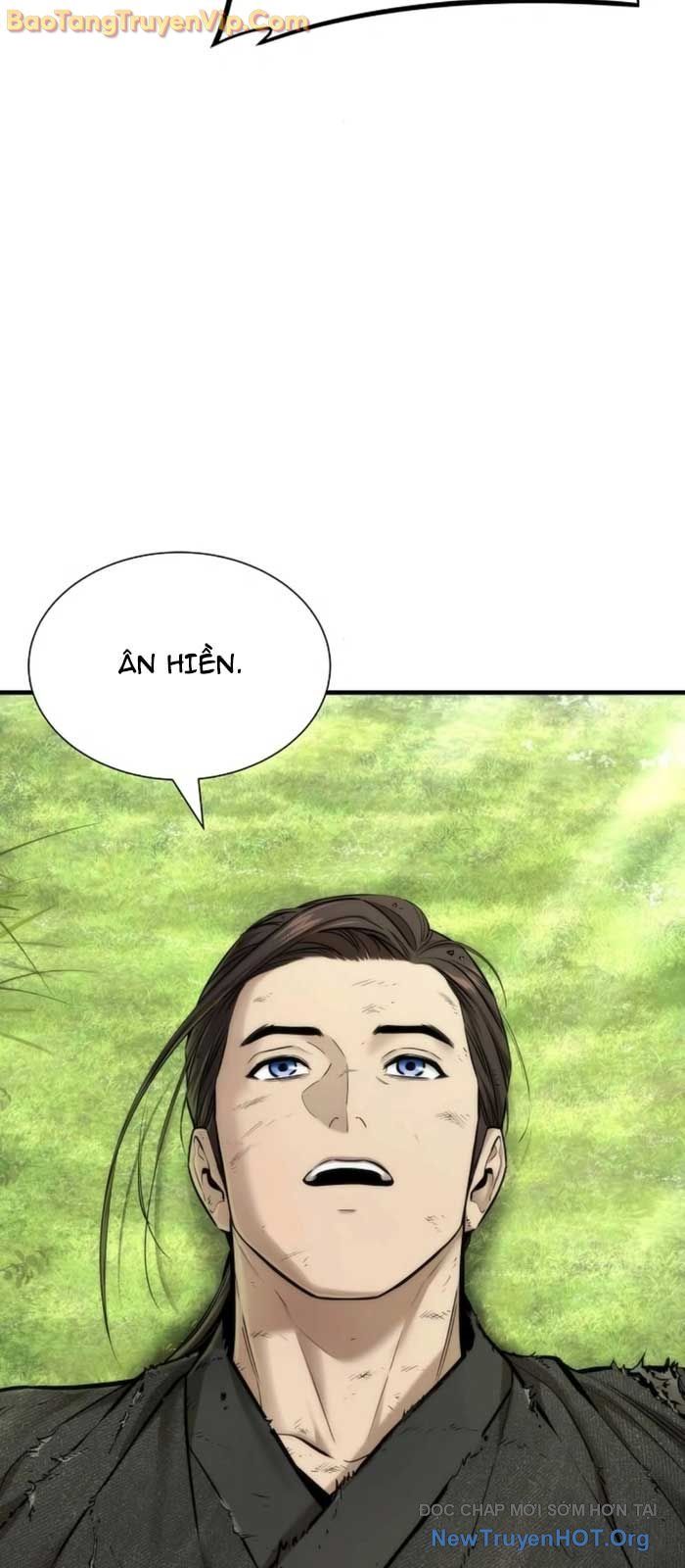 Tôi Hồi Sinh Vào Cuốn Truyện Tu Tiên Chapter 7 - 24